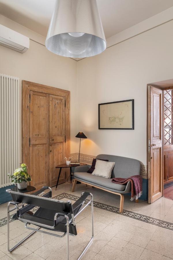 مبيت وإفطار روما Mynavona المظهر الخارجي الصورة